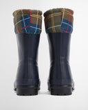 Mowbray Wellingtons