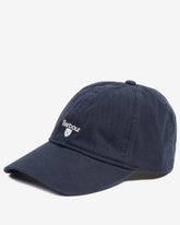 Cascade Sports Cap