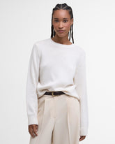 Woodhouse Crew Neck Jumper