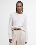 Woodhouse Crew Neck Jumper