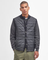 Essential Gilet