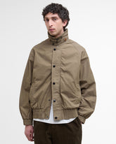 Beaufort Blouson Casual Jacket