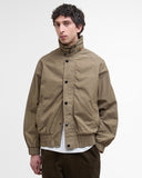 Beaufort Blouson Casual Jacket
