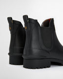 Wilton Wellingtons