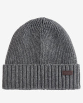 Carlton Beanie