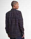 Blair Tailored Long-Sleeved Shirt