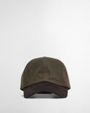 Ashby Cap