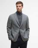Sutherland Herringbone Blazer