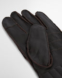 Leather Utility Gloves