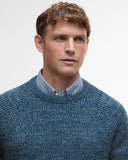 Horseford Sweatshirt