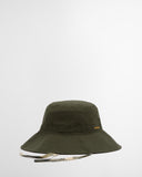Mya Bucket Hat