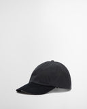 Ashby Cap