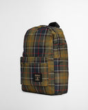 Torridon Tartan Backpack