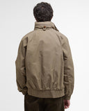 Beaufort Blouson Casual Jacket