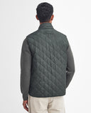 Lowerdale Gilet