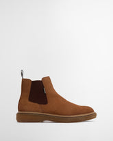 Tinstone Chelsea Boots