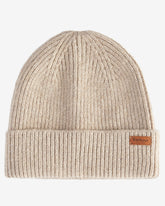 Pendle Beanie