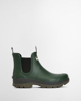Nimbus Wellingtons