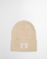 Ellison Beanie