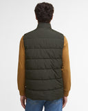 Bedale Puffer Gilet