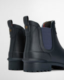 Wilton Wellingtons
