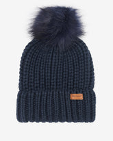 Saltburn Beanie