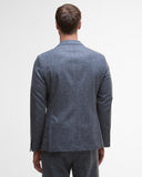 Kensington Check Blazer