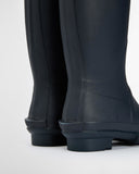 Bede Wellington Boots