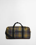 Torridon Tartan Holdall