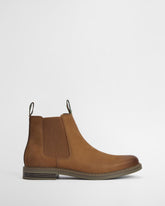 Farsley Chelsea Boots