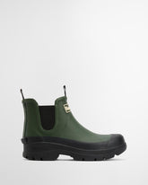 Nimbus Wellingtons