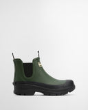 Nimbus Wellingtons