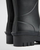 Leighton Wellington Boots