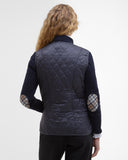 Betty Interactive Liner