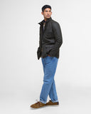 Corbridge Waxed Jacket
