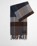 Westerdale Beanie and Scarf Gift Set