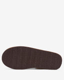 Everitt Mule Slippers