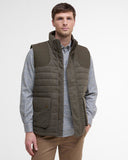 Bradford Gilet