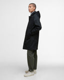 Lorig Waterproof Mac