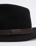 Crushable Bushman Hat