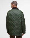Essential Bedale Quilted Jacket