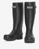 Tempest Wellingtons