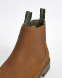 Farsley Chelsea Boots