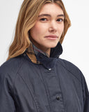 Beadnell® Waxed Jacket