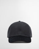 Ashby Cap