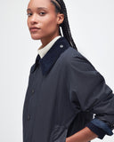 Beaufort® Waxed Jacket