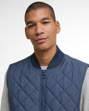Tyneport Gilet