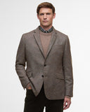 Godfrey Moons Shetland Blazer