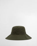 Mya Bucket Hat