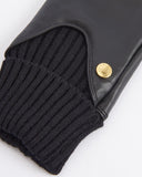 Deanna Leather Gloves